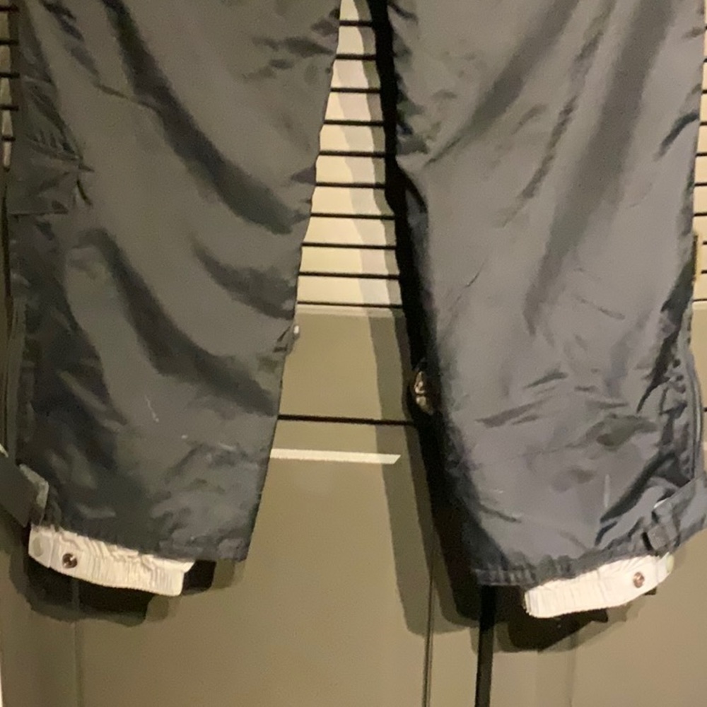 Ski Pants - image 4